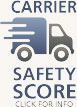 Carrier safety score - click for info